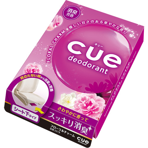 產品詳細資料